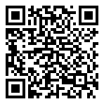 QR-Code - eSports Visuality #2