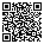 QR-Code - eSports Visuality #3