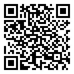 QR-Code - eSports Visuality #0
