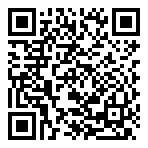 QR-Code - Clanlogo-Green BEAR