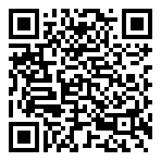 QR-Code - Green-Clandesign