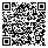 QR-Code - Webdesigner Layout Wordpress