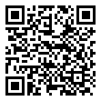 QR-Code - Scala Event Wordpress