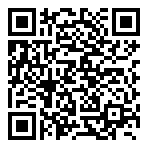 QR-Code - Simple-Clandesign