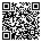 QR-Code - T-Shirt Druck