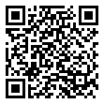 QR-Code - Dice Gaming Design