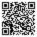 QR-Code - Cool Burning Clantemplate