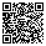 QR-Code - Professionelles Teamlogo III