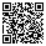 QR-Code - mpd_premium#01