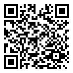 QR-Code - mpd_premium#02