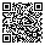 QR-Code - Xenon Gaming Design