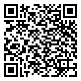 QR-Code - Battlefield Gaming Design
