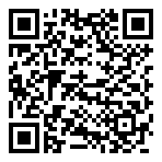 QR-Code - nd-designs Logo 1