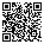 QR-Code - nd-designs Logo 5