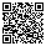 QR-Code - Cyberlions