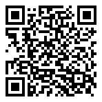QR-Code - GreenWebdesignJeroArts