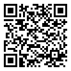 QR-Code - WOLVES CLANLOGO