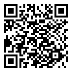 QR-Code - BlueSteel