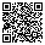 QR-Code - Greensteel