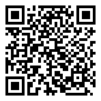 QR-Code - webdesign I