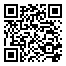 QR-Code - CooL1