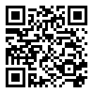 QR-Code - CooL2
