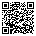 QR-Code - eXeptional - Professional Clanlogo
