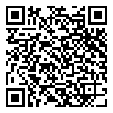 QR-Code - Alternative - Professional Clanlogo
