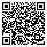 QR-Code - Gaming Mousepad - Eigenes Design + Produktion
