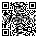 QR-Code - eSports Visuality #4