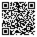 QR-Code - YouTube-Player Addon