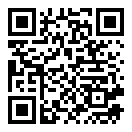 QR-Code - Clan Smiley