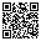 QR-Code - Crystal