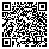 QR-Code - WebSPELL 4.2.4 - MyDirty - Clandesign