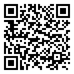 QR-Code - Logo STAR GAMING