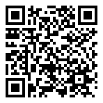 QR-Code - Logo PHONE GUARD