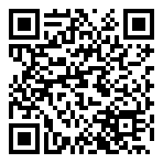 QR-Code - Flyhosting V1.0 ( HTML / CSS )
