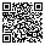 QR-Code - Light Forum