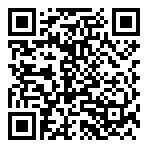 QR-Code - League Layout WITHOUT LOGO