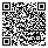 QR-Code - Hochzeits-Template (Ihre Hochzeitsseite)