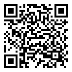 QR-Code - JackRix Hosting