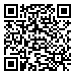QR-Code - INSIDER