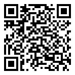 QR-Code - Clan design lumara blue