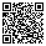 QR-Code - Allstars gaminglogo