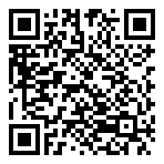 QR-Code - Killinstinct