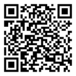 QR-Code - Clandesign Modern (PSD)