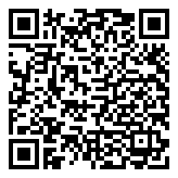 QR-Code - Hosting-Webdesign Smooth (PSD)