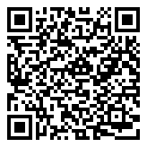 QR-Code - Huskies Clan Logo(Vektor)/Spielerrahmen/T-Shirt