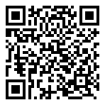 QR-Code - ARTLINE 0.1.