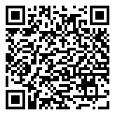 QR-Code - Professionelles eSports Clandesign